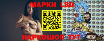 амфетамин Среднеуральск